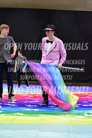2019-NWAPA-Liberty-BeavertonStarsExhibition-042