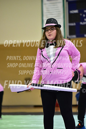 2019-NWAPA-Liberty-BeavertonStarsExhibition-093