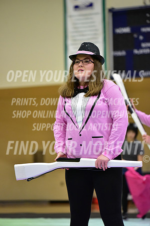 2019-NWAPA-Liberty-BeavertonStarsExhibition-094