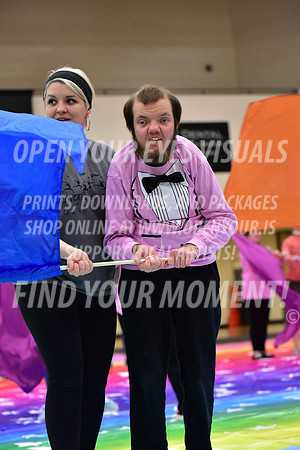 2019-NWAPA-Liberty-BeavertonStarsExhibition-097