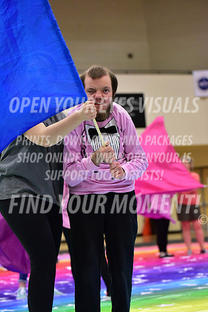 2019-NWAPA-Liberty-BeavertonStarsExhibition-098