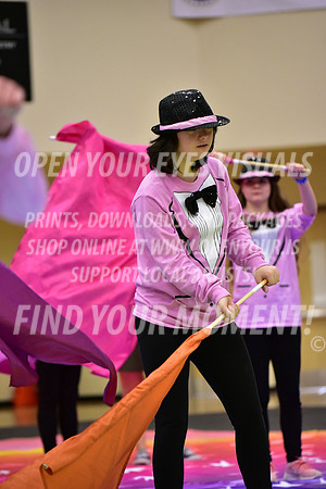2019-NWAPA-Liberty-BeavertonStarsExhibition-099