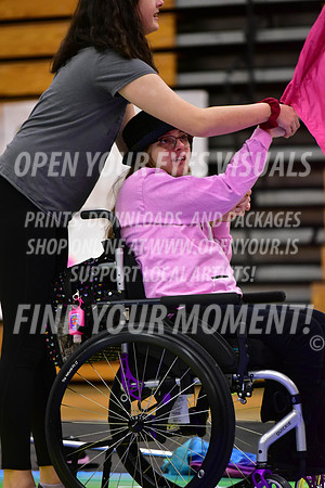 2019-NWAPA-Liberty-BeavertonStarsExhibition-100