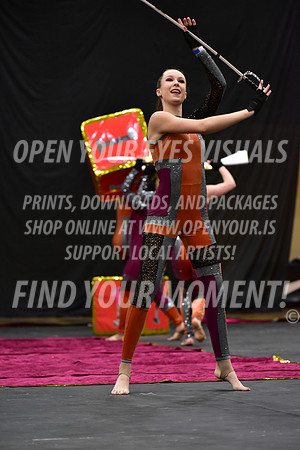 2019-NWAPA-Liberty-CascadiaIO-037