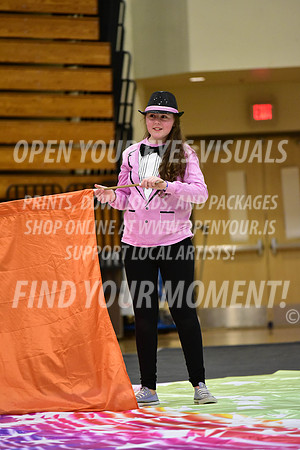 2019-NWAPA-Liberty-BeavertonStarsExhibition-104