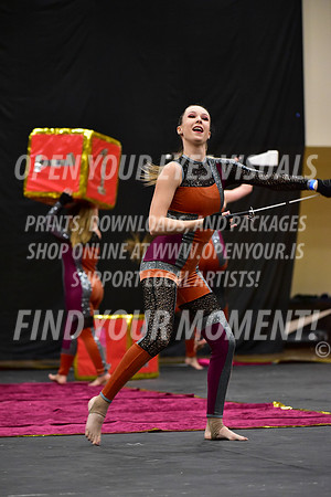 2019-NWAPA-Liberty-CascadiaIO-038