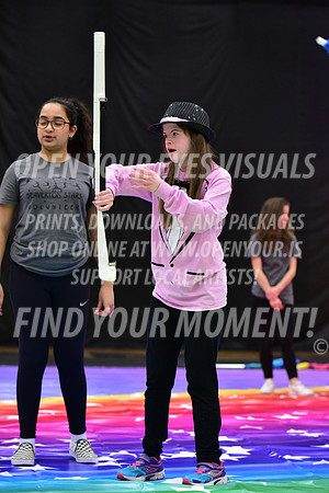 2019-NWAPA-Liberty-BeavertonStarsExhibition-105