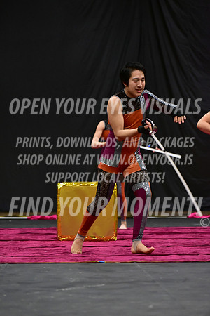 2019-NWAPA-Liberty-CascadiaIO-041