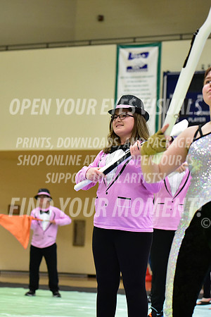 2019-NWAPA-Liberty-BeavertonStarsExhibition-110
