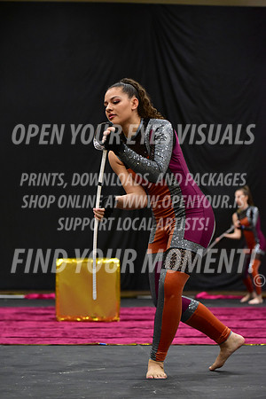 2019-NWAPA-Liberty-CascadiaIO-044