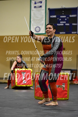2019-NWAPA-Liberty-CascadiaIO-045