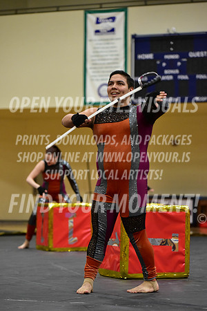2019-NWAPA-Liberty-CascadiaIO-046