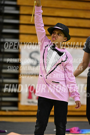 2019-NWAPA-Liberty-BeavertonStarsExhibition-115