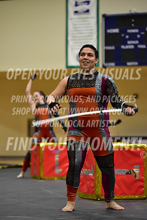 2019-NWAPA-Liberty-CascadiaIO-047
