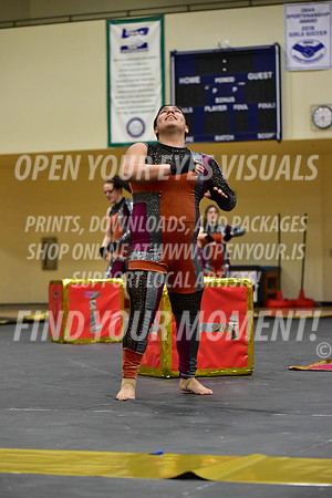 2019-NWAPA-Liberty-CascadiaIO-048
