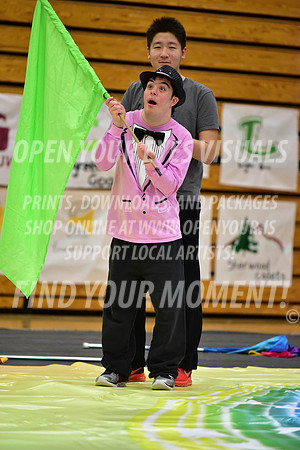 2019-NWAPA-Liberty-BeavertonStarsExhibition-116