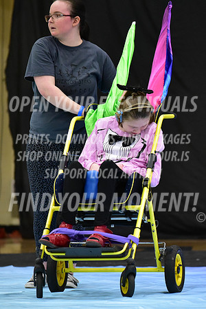 2019-NWAPA-Liberty-BeavertonStarsExhibition-118