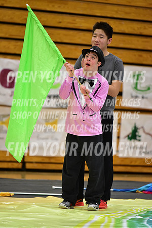 2019-NWAPA-Liberty-BeavertonStarsExhibition-117