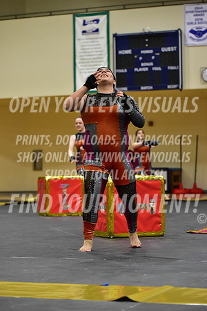 2019-NWAPA-Liberty-CascadiaIO-049