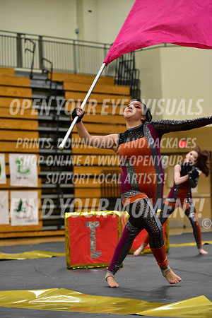 2019-NWAPA-Liberty-CascadiaIO-050
