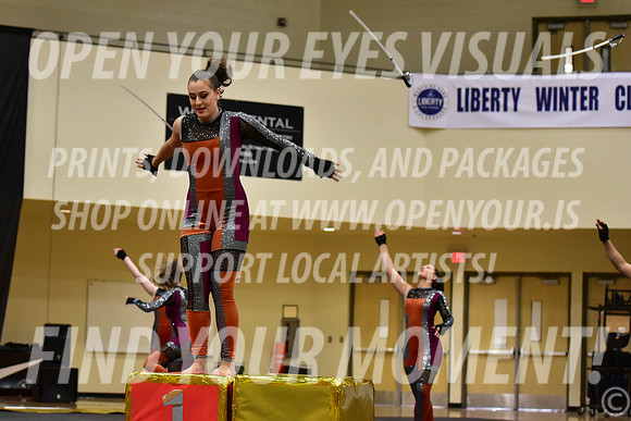 2019-NWAPA-Liberty-CascadiaIO-051