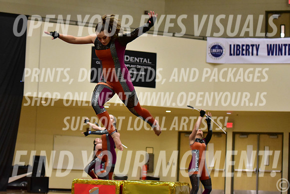 2019-NWAPA-Liberty-CascadiaIO-052