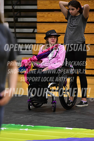 2019-NWAPA-Liberty-BeavertonStarsExhibition-121