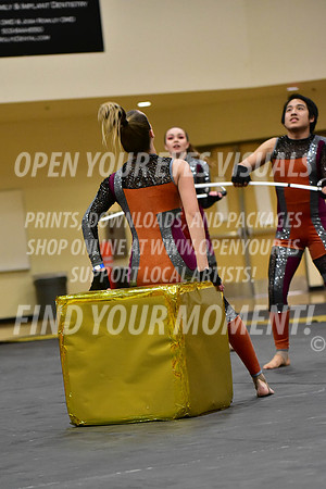 2019-NWAPA-Liberty-CascadiaIO-054