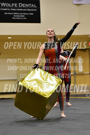 2019-NWAPA-Liberty-CascadiaIO-056