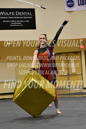 2019-NWAPA-Liberty-CascadiaIO-057