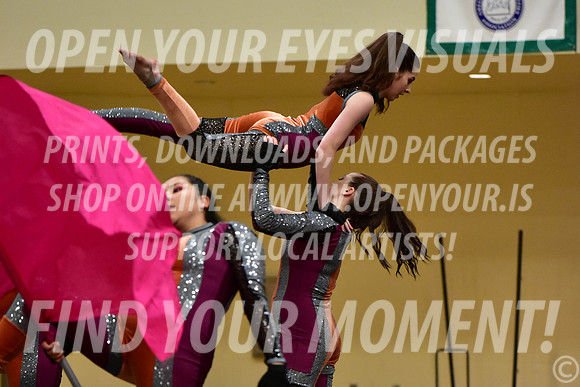 2019-NWAPA-Liberty-CascadiaIO-058