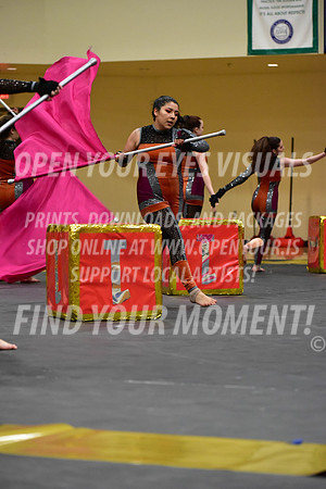 2019-NWAPA-Liberty-CascadiaIO-059