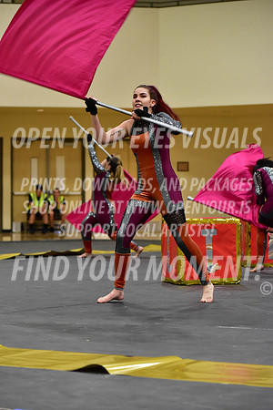2019-NWAPA-Liberty-CascadiaIO-061