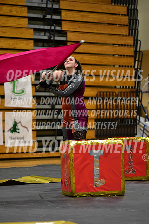 2019-NWAPA-Liberty-CascadiaIO-062