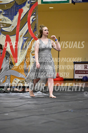 2019-NWAPA-Liberty-CentralValley1SAA-002