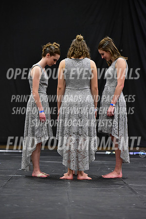 2019-NWAPA-Liberty-CentralValley1SAA-003