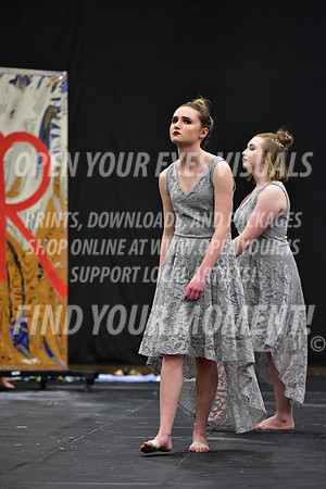 2019-NWAPA-Liberty-CentralValley1SAA-004