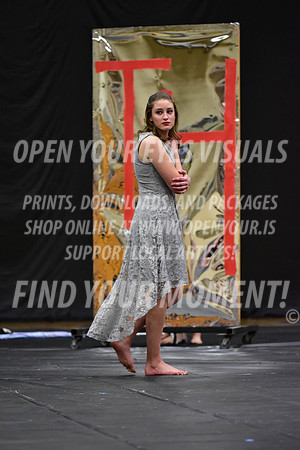 2019-NWAPA-Liberty-CentralValley1SAA-005