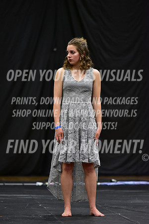 2019-NWAPA-Liberty-CentralValley1SAA-006