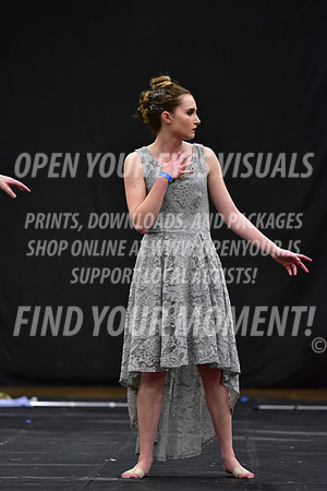 2019-NWAPA-Liberty-CentralValley1SAA-007