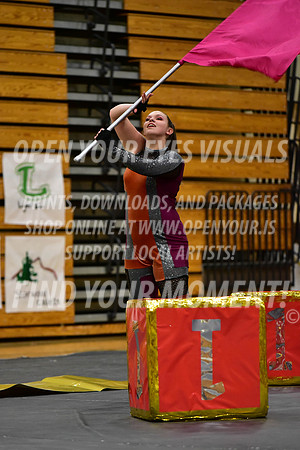 2019-NWAPA-Liberty-CascadiaIO-063
