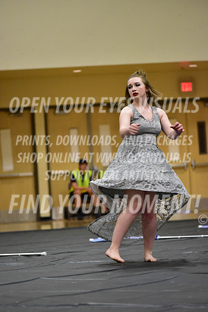 2019-NWAPA-Liberty-CentralValley1SAA-008