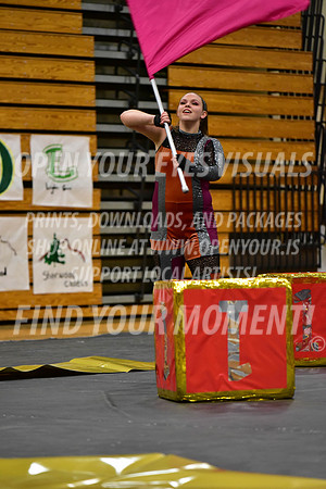 2019-NWAPA-Liberty-CascadiaIO-064