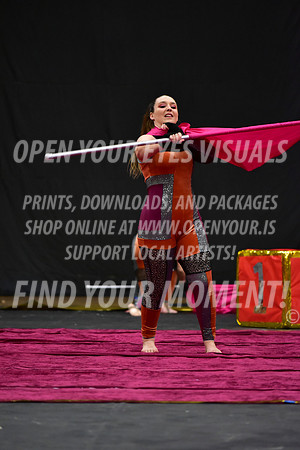 2019-NWAPA-Liberty-CascadiaIO-065