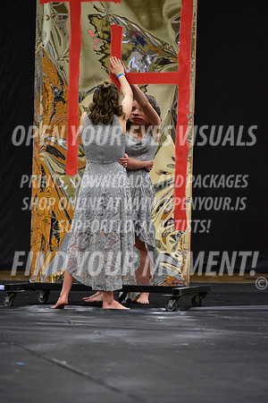 2019-NWAPA-Liberty-CentralValley1SAA-013