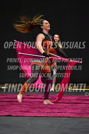 2019-NWAPA-Liberty-CascadiaIO-066