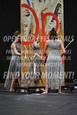 2019-NWAPA-Liberty-CentralValley1SAA-014