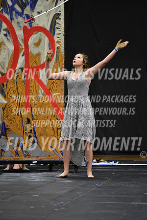2019-NWAPA-Liberty-CentralValley1SAA-018