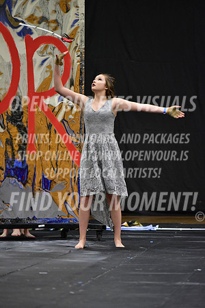 2019-NWAPA-Liberty-CentralValley1SAA-019