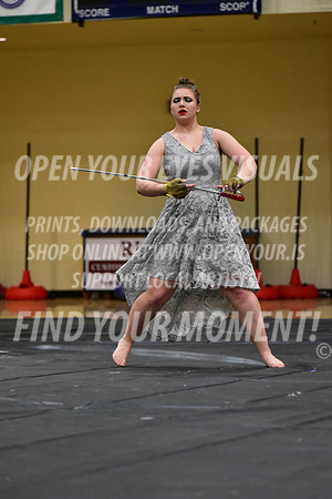 2019-NWAPA-Liberty-CentralValley1SAA-021